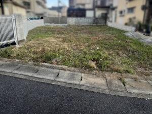 京都市西京区嵐山谷ケ辻子町の新築一戸建
