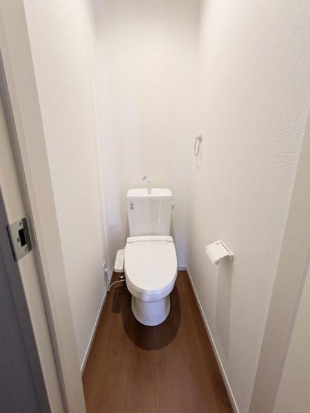 京都市西京区大原野上里鳥見町の新築一戸建