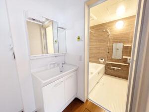 京都市西京区大原野上里鳥見町の新築一戸建