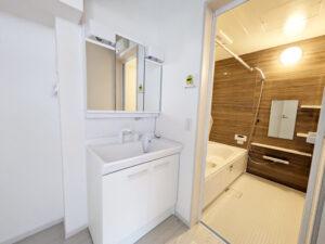 京都市西京区大原野上里鳥見町の新築一戸建