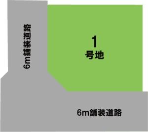 京都市西京区大枝南福西町３丁目の新築一戸建