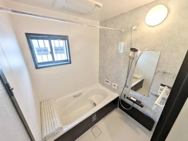 京都市西京区上桂前川町の新築一戸建