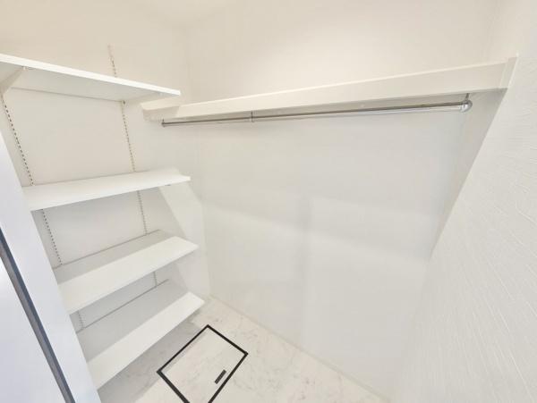 京都市西京区上桂前川町の新築一戸建