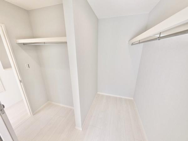 京都市西京区上桂前川町の新築一戸建