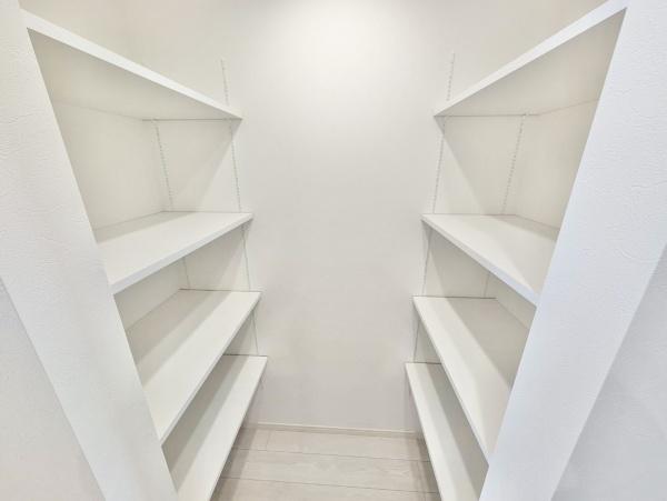 京都市西京区上桂前川町の新築一戸建