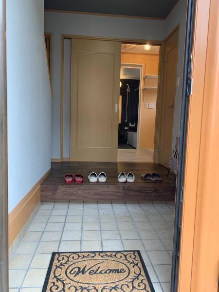 京都市西京区嵐山樋ノ上町の中古一戸建て