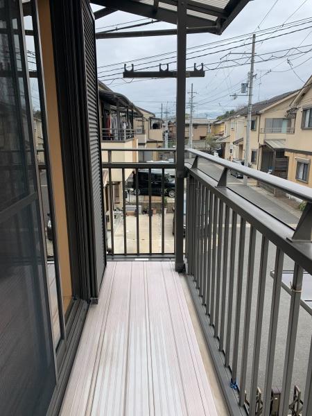 京都市西京区嵐山樋ノ上町の中古一戸建て