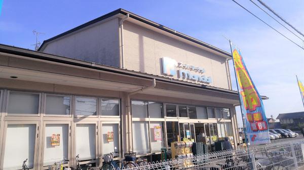 京都市西京区樫原塚ノ本町の中古一戸建て(万代樫原店)