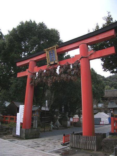 京都市西京区松尾万石町の中古一戸建て(松尾大社)