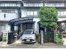 京都市西京区大原野上羽町の中古一戸建