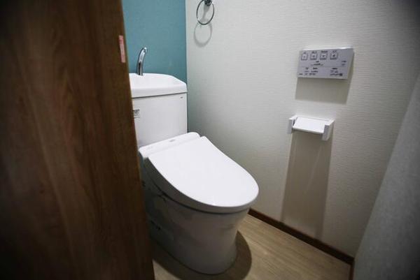 京都市西京区嵐山茶尻町の中古一戸建て
