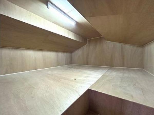 京都市西京区山田開キ町の中古一戸建て