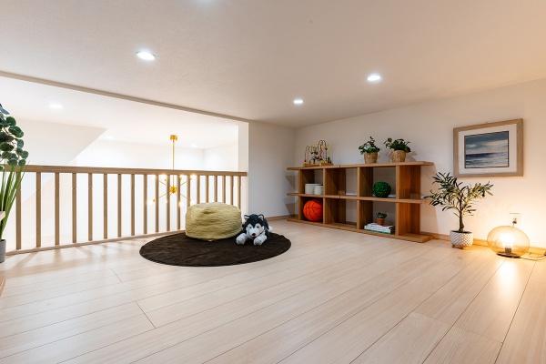 京都市伏見区桃山水野左近西町の新築一戸建