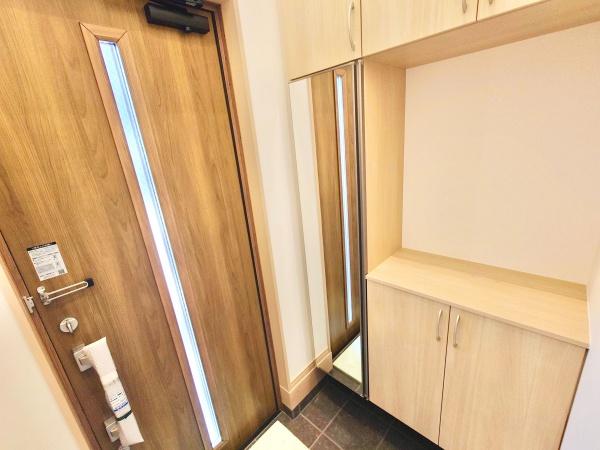 京都市伏見区桃山水野左近西町の新築一戸建