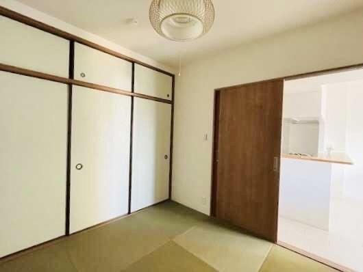 朝日プラザ向島南
