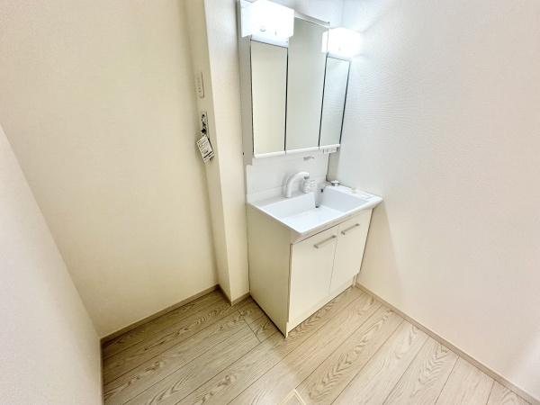 京都市右京区嵯峨大覚寺門前宮ノ下町の新築一戸建