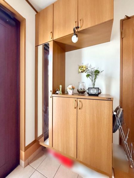 京都市南区西九条豊田町の中古一戸建