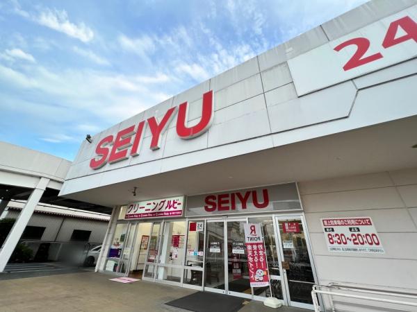 京都市伏見区下鳥羽南円面田町の中古一戸建て(西友下鳥羽店)