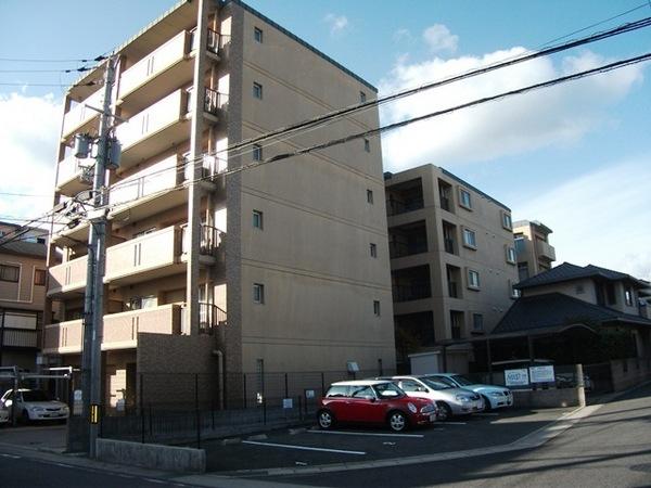 グローバル嵯峨