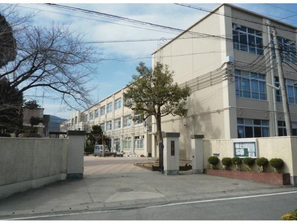 グローバル嵯峨