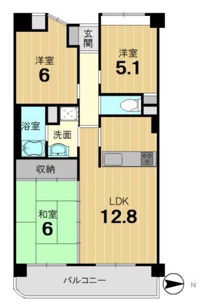 ソブレ京都伏見