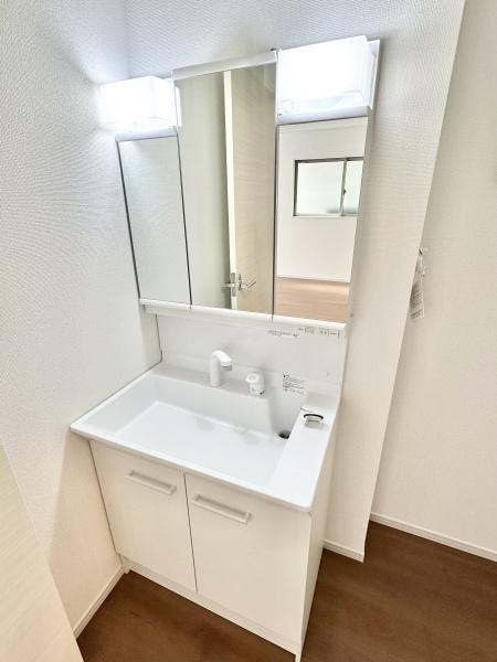 京都市右京区嵯峨北堀町の新築一戸建