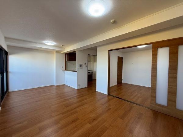 アルモード京都西院