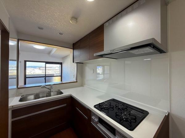 アルモード京都西院