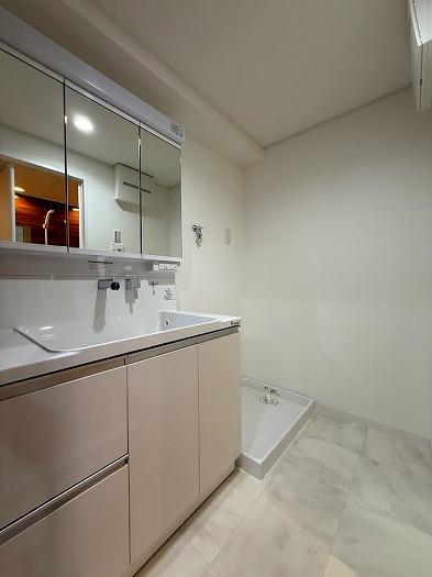 アルモード京都西院