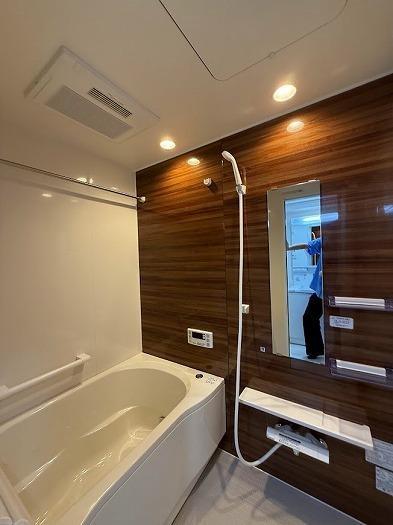 アルモード京都西院