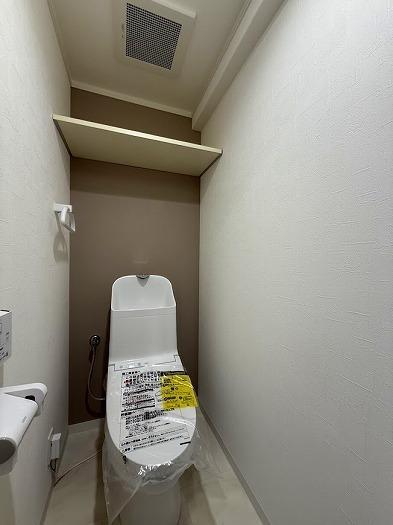 アルモード京都西院