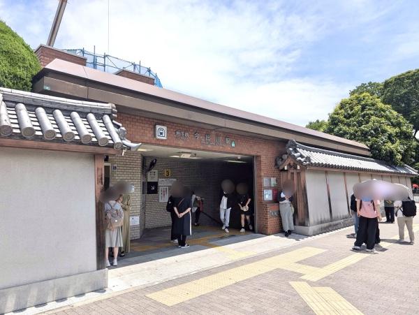 京都市上京区井田町の新築一戸建(今出川駅(京都地下鉄烏丸線))