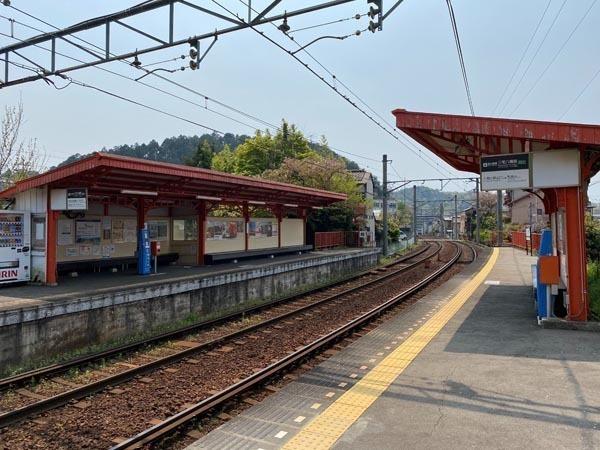 京都市左京区上高野口小森町の新築一戸建(三宅八幡駅(叡山電鉄叡山本線))
