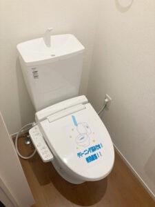 京都市左京区上高野口小森町の新築一戸建