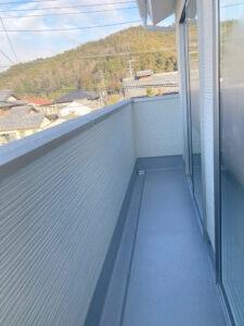 京都市左京区上高野口小森町の新築一戸建