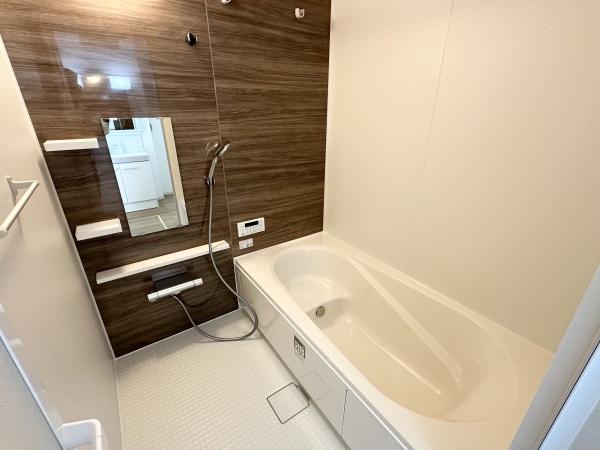 京都市北区紫竹下園生町の新築一戸建