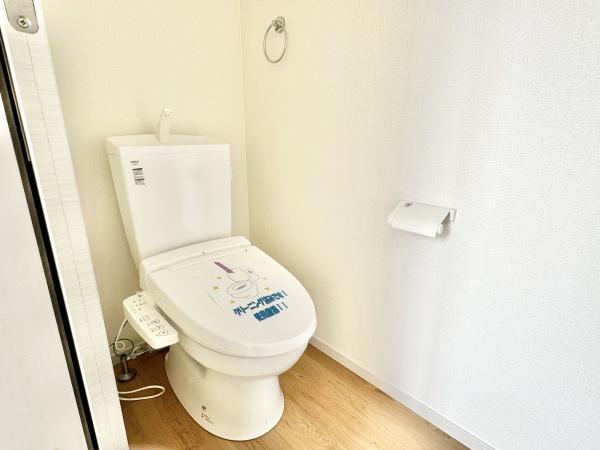 京都市北区紫竹下園生町の新築一戸建
