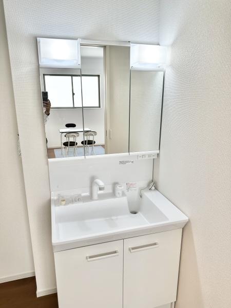 京都市北区紫竹下園生町の新築一戸建