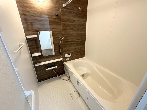 京都市北区紫竹下園生町の新築一戸建