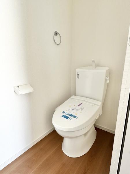 京都市北区紫竹下園生町の新築一戸建