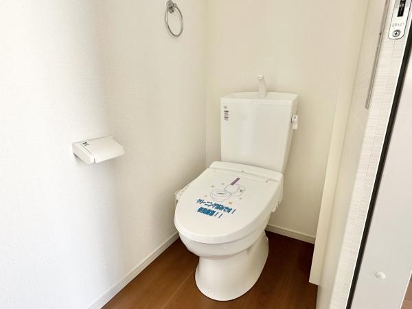 京都市北区紫竹下園生町の新築一戸建