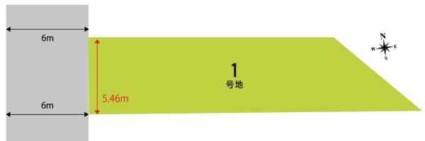 京都市伏見区深草大亀谷万帖敷町の新築一戸建