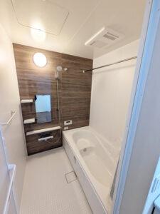 京都市北区等持院西町の新築一戸建