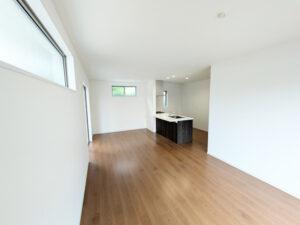 京都市北区等持院西町の新築一戸建