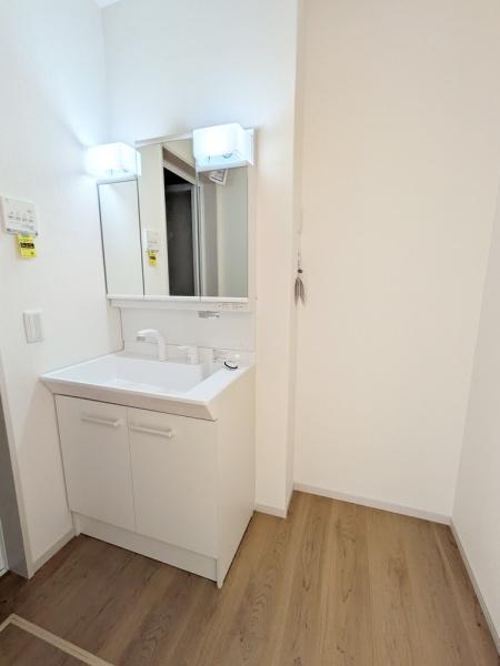 京都市北区大宮薬師山東町の新築一戸建