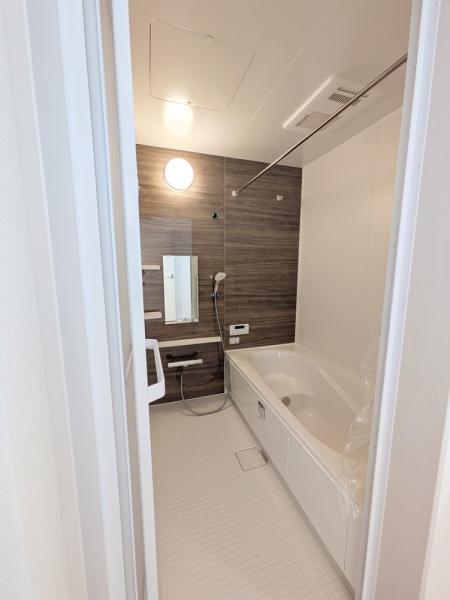 京都市北区大宮薬師山東町の新築一戸建