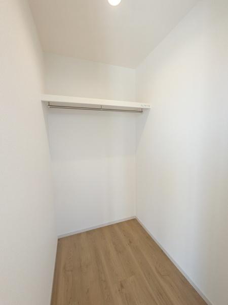 京都市北区大宮薬師山東町の新築一戸建