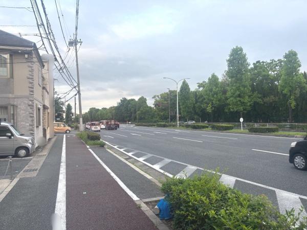 京都市西京区大枝中山町の中古一戸建