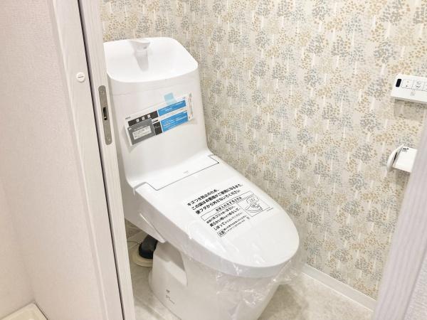 ローズマンション藤森B棟