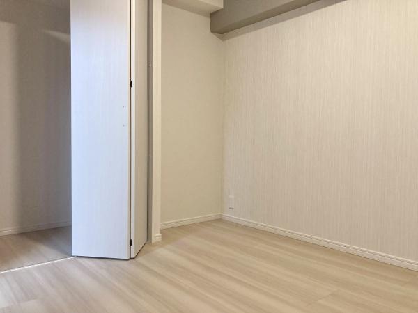 ローズマンション藤森B棟